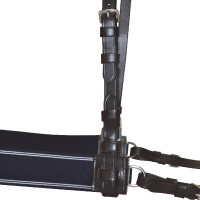 Bricolaggio elastico Canter Bricolaggio elastico Canter