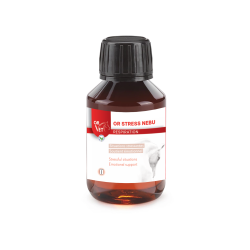 new