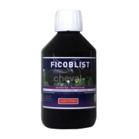 Ficoblist Greenpex