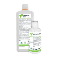 Dyspeptil Evo Biove
