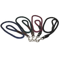 Guinzaglio per cane Corda...