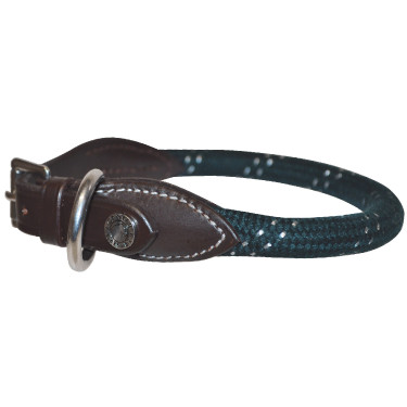 Collare per cane in corda Canter Collare per cane in corda Canter