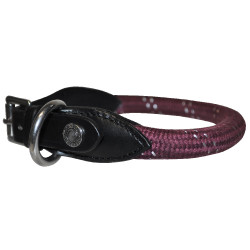 Collare per cane in corda Canter Collare per cane in corda Canter