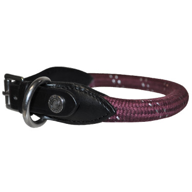 Collare per cane in corda Canter Collare per cane in corda Canter