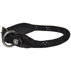 Collare per cane in corda Canter Collare per cane in corda Canter
