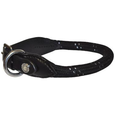 Collare per cane in corda Canter Collare per cane in corda Canter