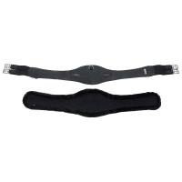 Sottopancia Lami-Cell EK-Protec Comfort Nero