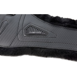 Sottopancia Lami-Cell EK-Protec Comfort Nero