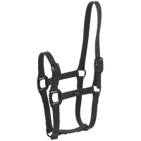 Capezza Lami-Cell Flexicare Nero