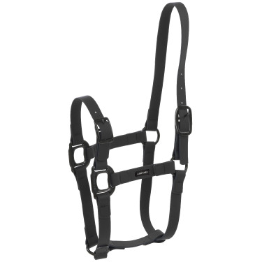 Capezza Lami-Cell Flexicare Nero