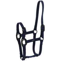 Capezza Lami-Cell Flexicare Marina Blu marino