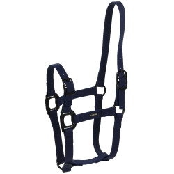 Capezza Lami-Cell Flexicare Marina Blu marino