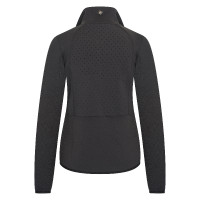 Cardigan Imperial Riding Sporty Air donna Ballerina Viola Cardigan Imperial Riding Sporty Air donna Ballerina Viola