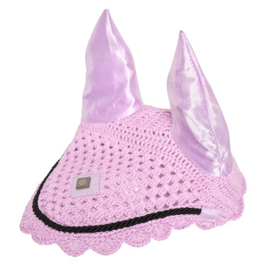 Cuffia antimosche Imperial Riding Rebel