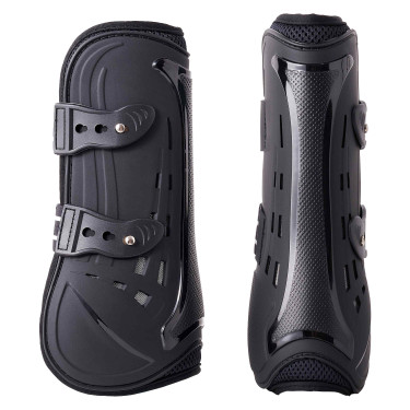 Stinchiere Pro mesh Imperial Riding