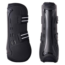 Stinchiere Pro mesh Imperial Riding