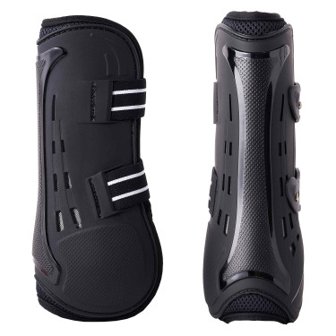 Stinchiere Pro mesh Imperial Riding
