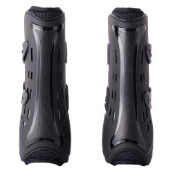Stinchiere Pro mesh Imperial Riding