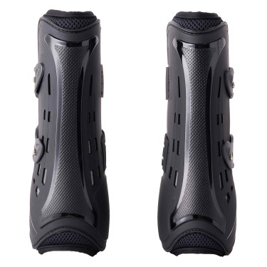 Stinchiere Pro mesh Imperial Riding