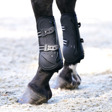 Stinchiere Pro mesh Imperial Riding