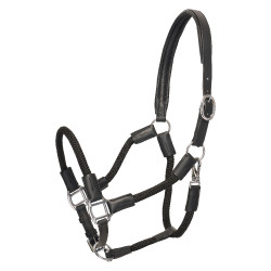 Capestro HV Polo Franka