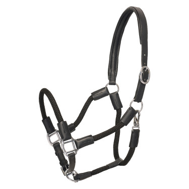 Capestro HV Polo Franka