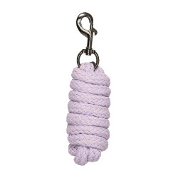 Lunga per cavallo Imperial Riding Classic con moschettone semplice Glicina Viola Lunga per cavallo Imperial Riding Classic con moschettone semplice Glicina Viola