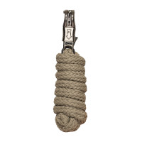 Lunga da attacco Imperial Riding Classic anti-panico Oliva chiaro Verde
