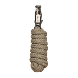 Lunga da attacco Imperial Riding Classic anti-panico Oliva chiaro Verde Lunga da attacco Imperial Riding Classic anti-panico Oliva chiaro Verde