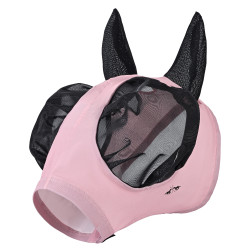 Maschera anti-mosche HV Polo Nena Rosa carina