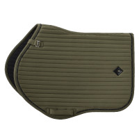 Sottosella Imperial Riding Josie GP Oliva chiaro Verde