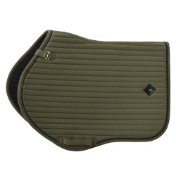 Sottosella Imperial Riding Josie GP Oliva chiaro Verde