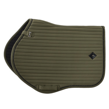 Sottosella Imperial Riding Josie GP Oliva chiaro Verde