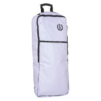 Borsa per testiera Imperial Riding Basic Glicina Viola