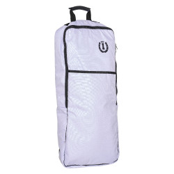 Borsa per testiera Imperial Riding Basic Glicina Viola Borsa per testiera Imperial Riding Basic Glicina Viola
