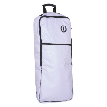 Borsa per testiera Imperial Riding Basic Glicina Viola Borsa per testiera Imperial Riding Basic Glicina Viola