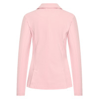 Giacca da concorso Imperial Riding Basic donna Fico Viola Giacca da concorso Imperial Riding Basic donna Fico Viola