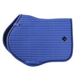 Sottosella Imperial Riding Josie GP Campanula Blu