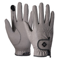 Guanti Elegance Imperial Riding Essentials Talpa Marrone