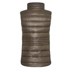 Gilet senza maniche Imperial Riding City Stars