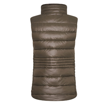 Gilet senza maniche Imperial Riding City Stars