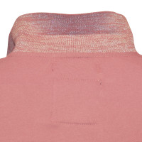 Polo da donna Cordova Flags & Cup Blu navy