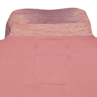 Polo da donna Cordova Flags & Cup Polo da donna Cordova Flags & Cup