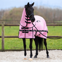 Coperta anti-mosche HV Polo Nena Bianco