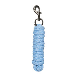 Lunga da attacco HV Polo Nena con moschettone semplice Blu polvere Lunga da attacco HV Polo Nena con moschettone semplice Blu polvere