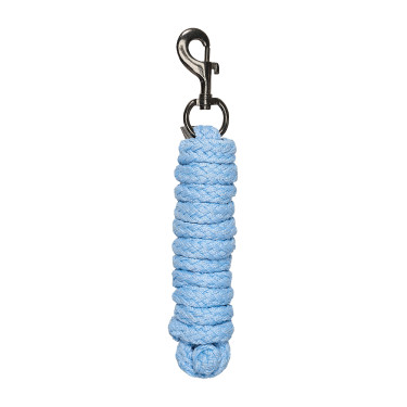 Lunga da attacco HV Polo Nena con moschettone semplice Blu polvere Lunga da attacco HV Polo Nena con moschettone semplice Blu polvere