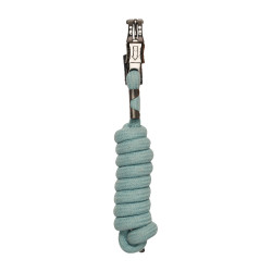 Lunga di attacco HV Polo Essential anti panico Cielo acqua Blu Lunga di attacco HV Polo Essential anti panico Cielo acqua Blu