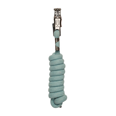Lunga di attacco HV Polo Essential anti panico Cielo acqua Blu Lunga di attacco HV Polo Essential anti panico Cielo acqua Blu