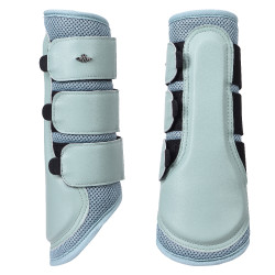 Stinchiere HV Polo Air Flow Cielo acqua