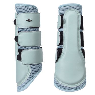 Stinchiere HV Polo Air Flow Cielo acqua